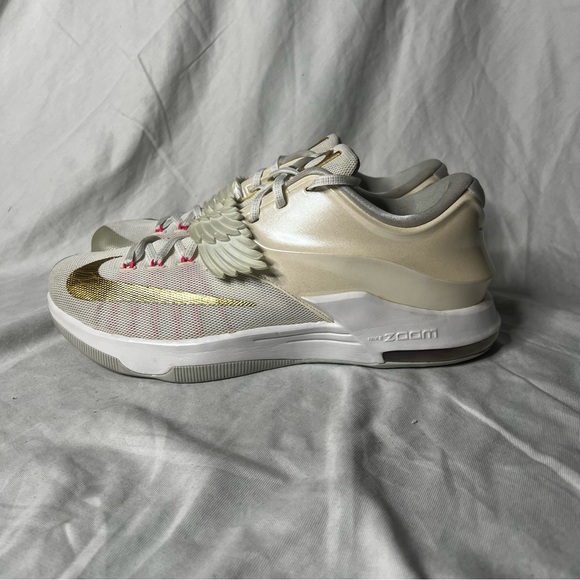 Size 13M KD 7 “Aunt pearl” - Picture 2 of 7